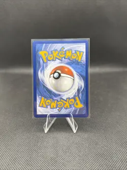Kangaskhan ex 115/165 Pokemon Sv: Scarlet & Violet 151 Double Rare Holo - Image 4