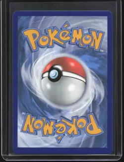 2021 Pokemon 25th Anniversary General Mills Promo Pikachu #SWSH039 LP - Image 2