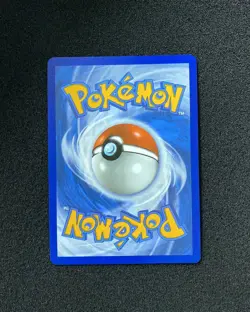 2024 Pokemon TCG English SVP EN Teal Mask Ogerpon ex 166 Full Art Holo AV46 - Image 2