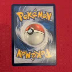 Milotic ex 237/191 Special Illustration Rare Surging Sparks Pokemon *Near Mint* - Image 2