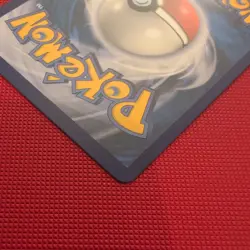 Milotic ex 237/191 Special Illustration Rare Surging Sparks Pokemon *Near Mint* - Image 5
