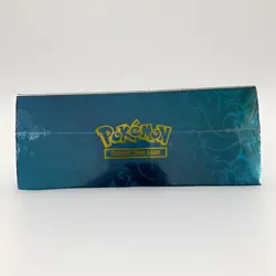 Pokemon TCG Charizard X ex Ultra Premium Collection |BRAND NEW FACTORY SEALED - Image 3