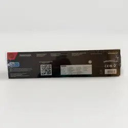 Pokemon TCG Charizard X ex Ultra Premium Collection |BRAND NEW FACTORY SEALED - Image 4