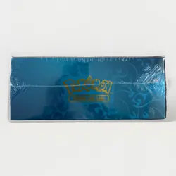 Pokemon TCG Charizard X ex Ultra Premium Collection |BRAND NEW FACTORY SEALED - Image 5