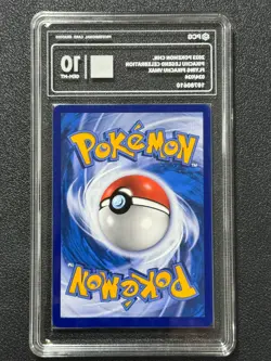 Pokemon PCG10 FLYING PIKACHU VMAX cSDC 024/024 2023 Chinese - Image 2