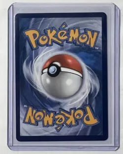 2026 Pokemon Perfect Order Dedenne 093/088 Illustration Rare English ME03 TCG - Image 2