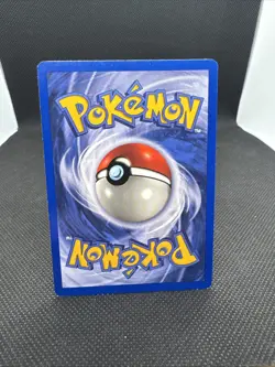 Dugtrio 019/102 Base Set Pokemon TCG NM- - Image 2