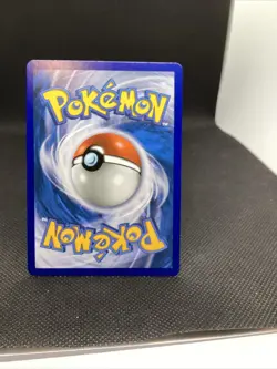 Solgaleo GX 89/149 SM Base Set Holo Pokemon TCG NM - Image 2