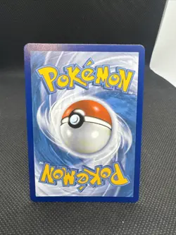 Rapid Strike Urshifu VMAX (Secret) TG30/TG30 Swsh09: Brilliant Stars NM Pokemon - Image 2