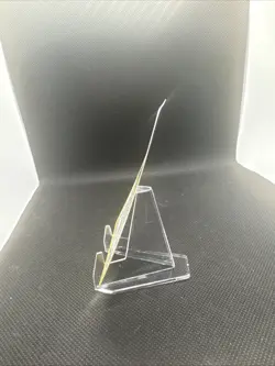 Clefable 005/130 Base Set 2 Holo Pokemon TCG LP+ - Image 3