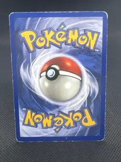 Kangaskhan 05/64 Jungle Holo Pokemon TCG MP- - Image 2