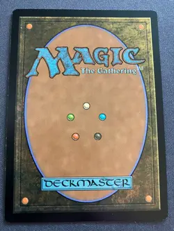 MTG [FOIL] Marionette Master {Kaladesh} - NM - Image 2