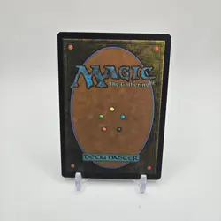 Sevinne's Reclamation Retro Frame Dominaria Remastered MTG NM Regular #273 - Image 2
