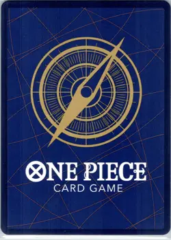 Uta (003) SR Extra Booster: One Piece Heroines Edition EB03-003 - Image 2