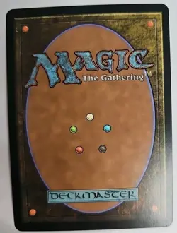 MTG Magic The Gathering Card Bloodfire Infusion Enchant Creature Red Apolcalypse - Image 2