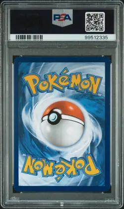 2023 POKEMON PAL EN-PALDEA EVOLVED REGIONAL CHAMPIONSHIPS-STAFF #185 IONO PSA 8 - Image 2