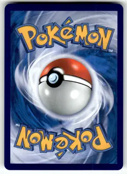 Pokemon 2022 Indonesia Latios Promo Card 260/S-P Stamped Indomaret - Image 2