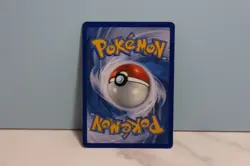 Nuzleaf 6/106 - Pokemon XY Flashfire Uncommon Card - NM - Image 2