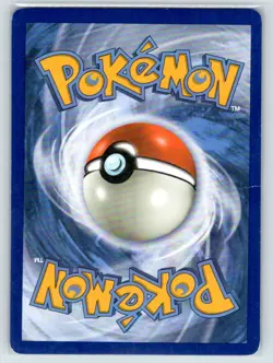Tauros GX Secret 156/149 MP+ - Pokemon SM Base Set (0630) - Image 2