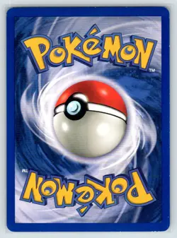 Electrode 21/102 LP-NM - Pokemon Base Set Shadowless (0600) - Image 2