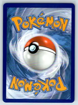 Flying Pikachu VMAX 007/025 Full Art NM+ - Pokemon Celebrations (0624) - Image 2
