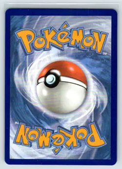 Duraludon VMAX TG30/TG30 NM+ - Pokemon Silver Tempest Trainer Gallery (0628) - Image 2