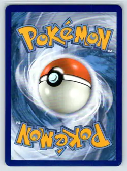 Giovanni's Exile Full Art 67/68 NM+ - Pokemon Hidden Fates (0620) - Image 2