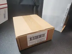 New Sealed Disney Lorcana - URSULAS RETURN Sealed Booster Box Case - SET 4 - Image 1