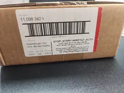 New Sealed Disney Lorcana - URSULAS RETURN Sealed Booster Box Case - SET 4 - Image 2