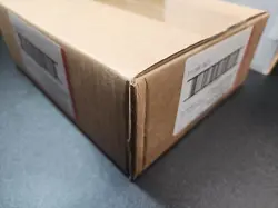 New Sealed Disney Lorcana - URSULAS RETURN Sealed Booster Box Case - SET 4 - Image 3