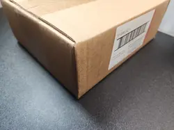 New Sealed Disney Lorcana - URSULAS RETURN Sealed Booster Box Case - SET 4 - Image 4