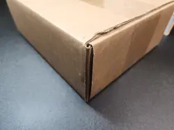 New Sealed Disney Lorcana - URSULAS RETURN Sealed Booster Box Case - SET 4 - Image 5