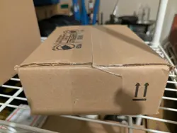 Disney Lorcana TCG - Set 3 Into the Inklands - Sealed Booster Box Case (4 Boxes) - Image 2