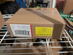 Disney Lorcana TCG - Set 3 Into the Inklands - Sealed Booster Box Case (4 Boxes) - Image 5