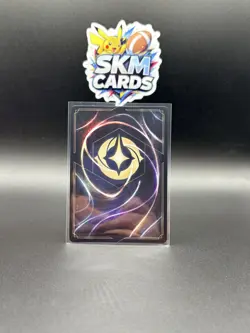 Disney Lorcana - SHERE KHAN Fearsome Tiger - 88/204 Legendary Normal - Image 5