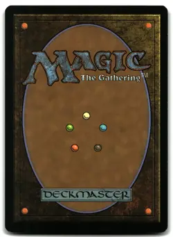 Whip of Erebos 110 Magic_the_gathering Theros - Image 2