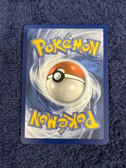 Tyranitar 043/078 - Pokemon GO Pokemon Holo Foil Rare - Image 2