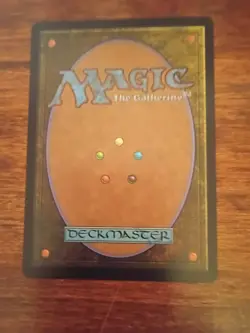 Superior Spider-Man (Extended Art) Marvel's Spider-Man Regular - Image 2