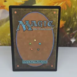 Wizards of the Coast Apex Devastator Creature Green Modern Horizons 3 0220 Regu… - Image 2