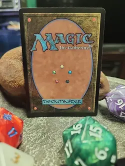 MTG Renewed Solidarity - Extended Art - Aetherdrift Commander #0023 - Image 2