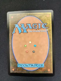 x1 Lord Skitter's Blessing WOE MTG 98 FOIL RARE M/NM 1x - Image 3