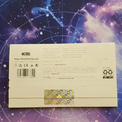 Wizards of the Coast Magic: The Gathering Secret Lair Drop Series Junji Ito Box - Image 2