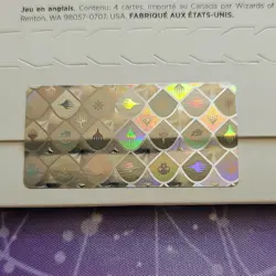 Wizards of the Coast Magic: The Gathering Secret Lair Drop Series Junji Ito Box - Image 3