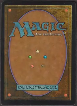 MTG - Flight - ALTERNATE 4th Edition Magic - Image 2