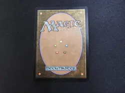 Exquisite Blood LP [Avacyn Restored] Mtg Magic Free Tracking! - Image 2