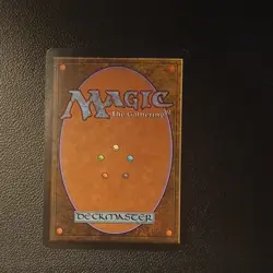 Bloodstained Mire Onslaught Rare LP Magic the Gathering MTG - Image 2