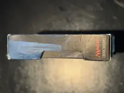 Magic The Gathering DUEL DECKS - Mind vs. Might (2017) English - New Sealed - Image 3