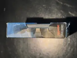 Magic The Gathering DUEL DECKS - Mind vs. Might (2017) English - New Sealed - Image 4