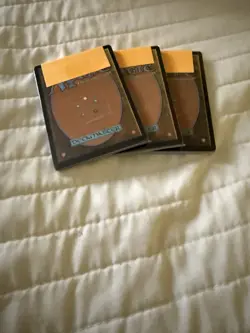 MTG Magic The Gathering Repack Chaos Draft Booster Pack (Check Desc) - Image 1