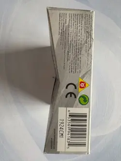 Duel Decks: Speed vs. Cunning - Magic the Gathering - Sealed - Image 4